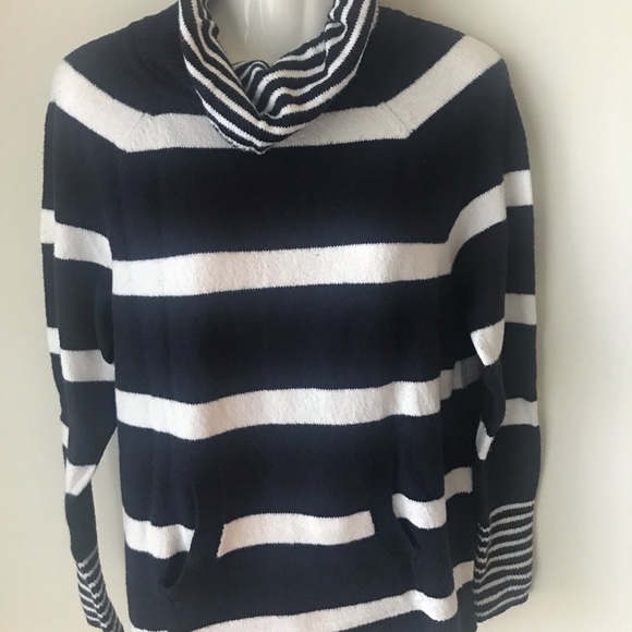 Loft sweater - Picture 4 of 5